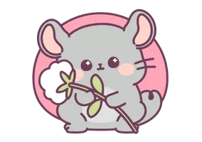 Cotton Cuddle logo