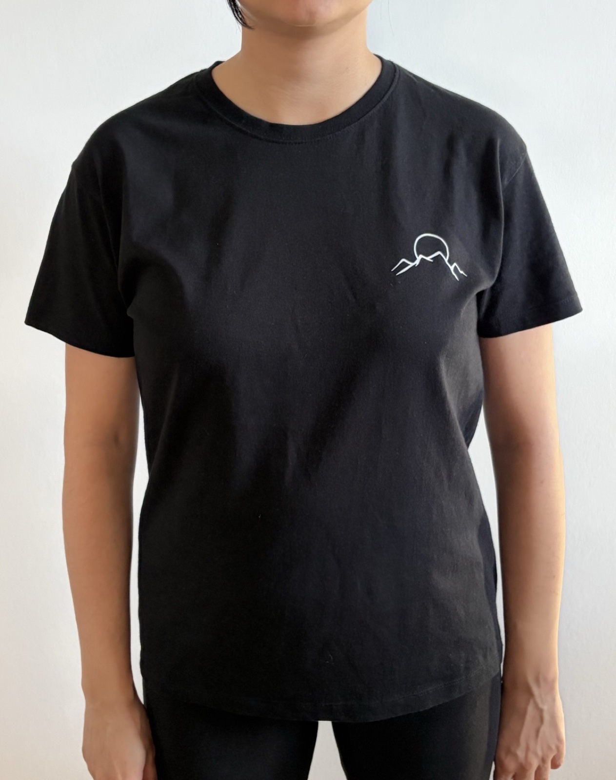 Daybreak Tee